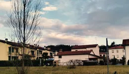 Aste giudiziarie immobiliari online - 8.0