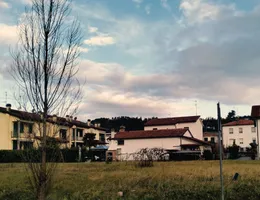 Aste giudiziarie immobiliari online - 12.0