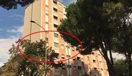 Aste giudiziarie immobiliari online - 11.0