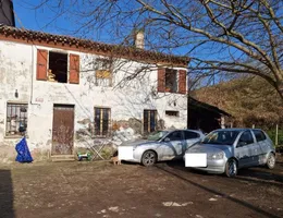 Aste giudiziarie immobiliari online - 2.0
