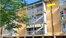 Aste giudiziarie immobiliari online - 11.0
