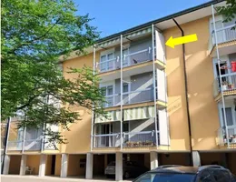 Aste giudiziarie immobiliari online - 11.0