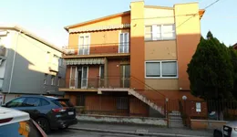 Aste giudiziarie immobiliari online - 10.0