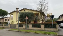 Aste giudiziarie immobiliari online - 2.0