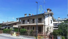 Aste giudiziarie immobiliari online - 6.0