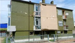 Aste giudiziarie immobiliari online - 9.0