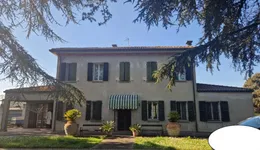 Aste giudiziarie immobiliari online - 12.0
