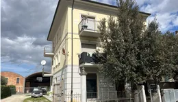 Aste giudiziarie immobiliari online - 2.0