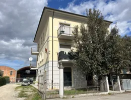 Aste giudiziarie immobiliari online - 1.0