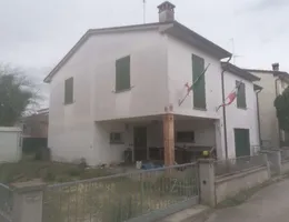 Aste giudiziarie immobiliari online - 2.0