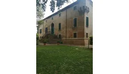 Aste giudiziarie immobiliari online - 6.0