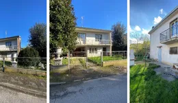 Aste giudiziarie immobiliari online - 2.0