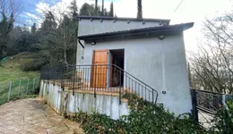 Aste giudiziarie immobiliari online - 1.0