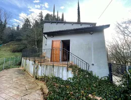 Aste giudiziarie immobiliari online - 9.0