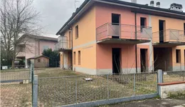 Aste giudiziarie immobiliari online - 1.0