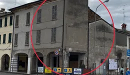 Aste giudiziarie immobiliari online - 9.0