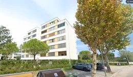 Aste giudiziarie immobiliari online - 4.0