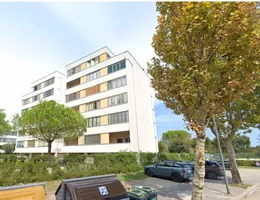 Aste giudiziarie immobiliari online - 4.0