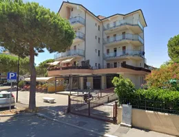 Aste giudiziarie immobiliari online - 3.0