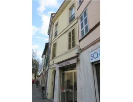 Aste giudiziarie immobiliari online - 3.0