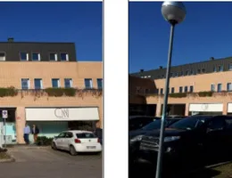 Aste giudiziarie immobiliari online - 2.0