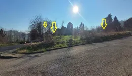 Aste giudiziarie immobiliari online - 2.0