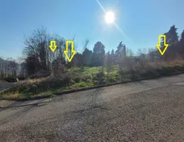 Aste giudiziarie immobiliari online - 2.0