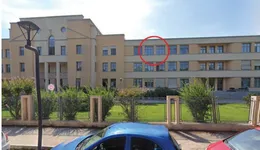 Aste giudiziarie immobiliari online - 1.0