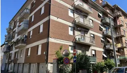 Aste giudiziarie immobiliari online - 12.0