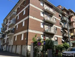Aste giudiziarie immobiliari online - 1.0