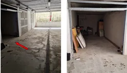 Aste giudiziarie immobiliari online - 2.0