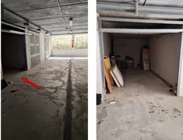 Aste giudiziarie immobiliari online - 10.0