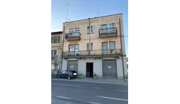 Aste giudiziarie immobiliari online - 10.0