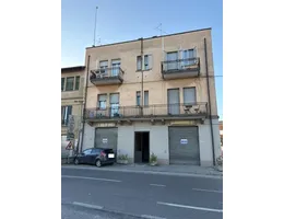 Aste giudiziarie immobiliari online - 1.0