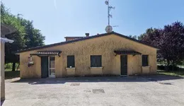 Aste giudiziarie immobiliari online - 1.0