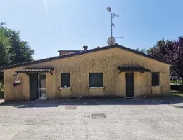 Aste giudiziarie immobiliari online - 1.0