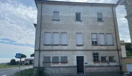 Aste giudiziarie immobiliari online - 3.0