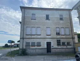 Aste giudiziarie immobiliari online - 1.0