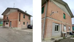 Aste giudiziarie immobiliari online - 1.0