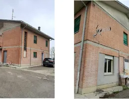 Aste giudiziarie immobiliari online - 1.0