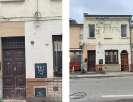 Aste giudiziarie immobiliari online - 1.0