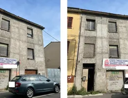 Aste giudiziarie immobiliari online - 1.0