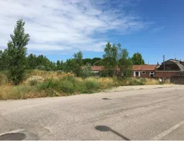 Aste giudiziarie immobiliari online - 5.0