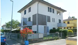 Aste giudiziarie immobiliari online - 6.0