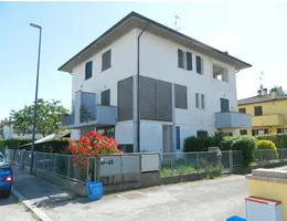 Aste giudiziarie immobiliari online - 9.0