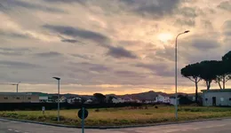 Aste giudiziarie immobiliari online - 5.0