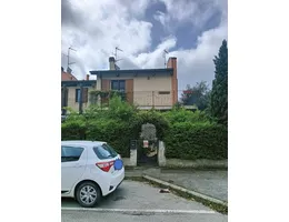 Aste giudiziarie immobiliari online - 4.0