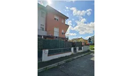 Aste giudiziarie immobiliari online - 4.0