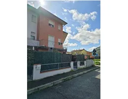 Aste giudiziarie immobiliari online - 8.0