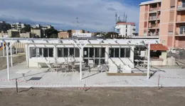 Aste giudiziarie immobiliari online - 5.0